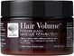 New Nordic Repair Mask - regenererend haarmasker 300 ml