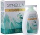 Gynella Intieme Wasgel 200 ml