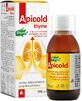 Apicold Tijmsiroop 100 ml