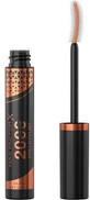 Max Factor 2000 Calorie Pro Stylist Volume en Lift Mascara 01 Zwart 9 ml