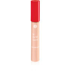 Yves Rocher Rouge Pivoin Matita rossetto idratante Rouge Pivoin 2,2 g