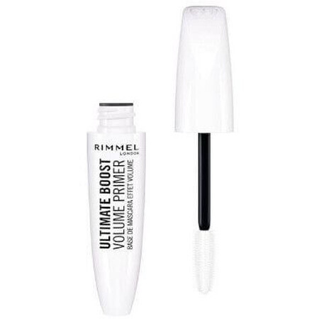 Rimmel Ultimate Boost Wimperprimer 12 ml