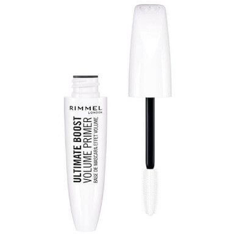 Rimmel Ultimate Boost Wimperprimer 12 ml