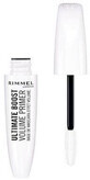 Rimmel Ultimate Boost Wimperprimer 12 ml