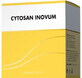 Energy Cytosan Inovum 90 capsules