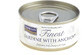 Fish4Cats Kattenvoer in blik Finest Sardines met ansjovis 70 g