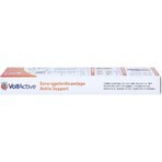 Voltaren VoltActive Enkelband links maat M