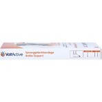 Voltaren VoltActive Enkelband links maat M