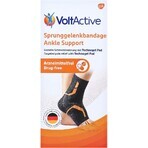 Voltaren VoltActive Enkelband links maat M