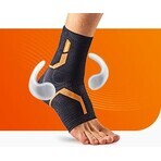 Voltaren VoltActive Enkelband links maat M