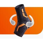 Voltaren VoltActive Enkelband links maat M