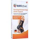 Voltaren VoltActive Enkelband links maat M