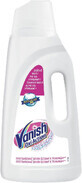 Vanish Oxi Action Wit Wasmiddel 20 wasbeurten 2 l