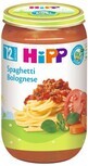 HiPP Biologische Spaghetti Bolognese Recept 250 g