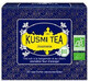 Kusmi Thee Anastasia 20 builtjes 40 g