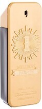 Paco Rabanne 1 Miljoen Parfum 200 ml