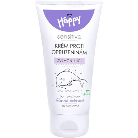 Bella Happy Hoofdpijncrème 75 ml