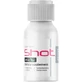 Zerex Shot syrup 25 ml