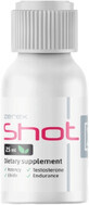 Zerex Shot siroop 25 ml