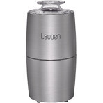 Lauben Grinder 200ST Elektrische koffiemolen