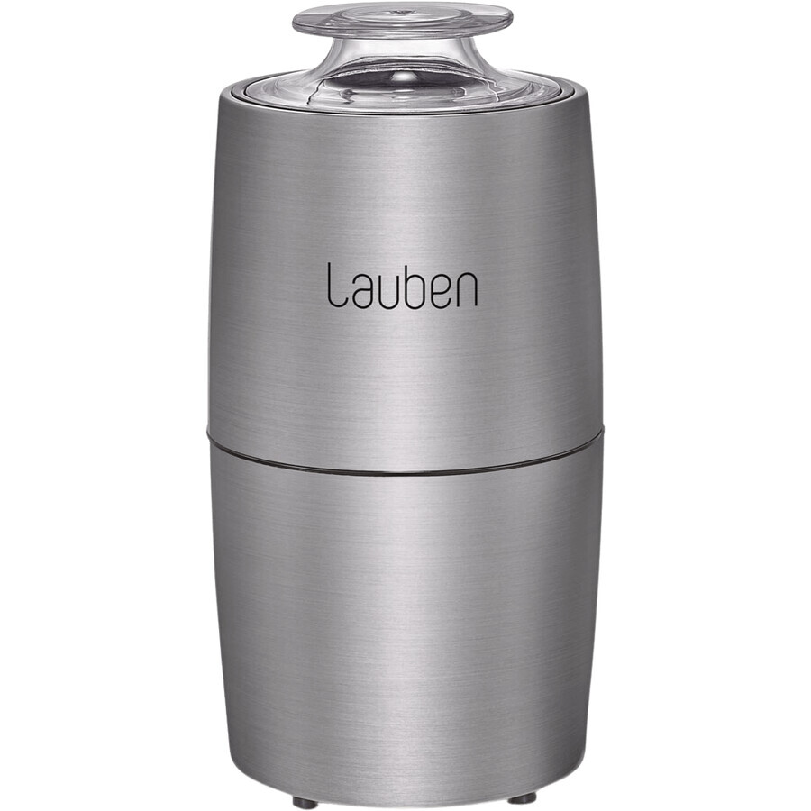 Lauben Grinder 200ST Elektrische koffiemolen