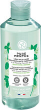 Yves Rocher Micellair Reinigingswater 400 ml