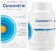 Concentrix 180 capsules