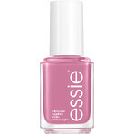 Essie nagelkleur 966, 13,5 ml, breathe in breathe out nagellak