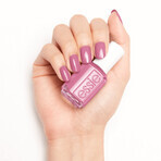 Essie nagelkleur 966, 13,5 ml, breathe in breathe out nagellak