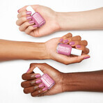 Essie nagelkleur 966, 13,5 ml, breathe in breathe out nagellak