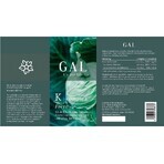 GAL K-complex Forte 20 ml