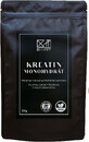 B-Fit Club Creatinemonohydraat 250 g