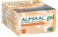 Almiral&#174; gel 250 g