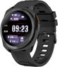 Canyon Maverick SW-83 zwart smartwatch