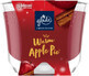 Glade Warme Appeltaart, Geurkaars 112 g