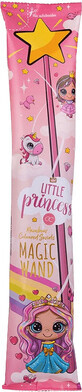 Accentra Little Princess Magische Badstaf 90 g