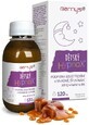 Barny&#39;s HypnoX siroop voor kinderen 120ml