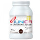 Penco JUNIOR AFTER SPORT SHAKE Chocolade 1500 g