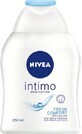 Nivea Emulsie voor intieme hygi&#235;ne Fresh 250 ml