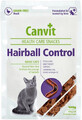 Canvit Snack Kat Haarbal Controle 100 g