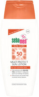 Sebamed Zonnebeschermingslotion SPF 50, 150 ml