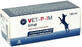 Pleuran VET-P-IM siroop 120 ml