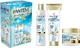 Pantene