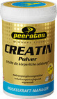 Peeroton Creatine Creatinepoeder 300 g