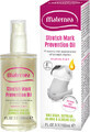 Maternea Stretch Marks Preventie Olie 100 ml