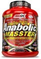 Amix Anabool Masster, chocolade, 2200 g