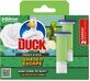 Duck Fresh Toiletpot Navulschijfjes Garden Escape 2 x 36 ml