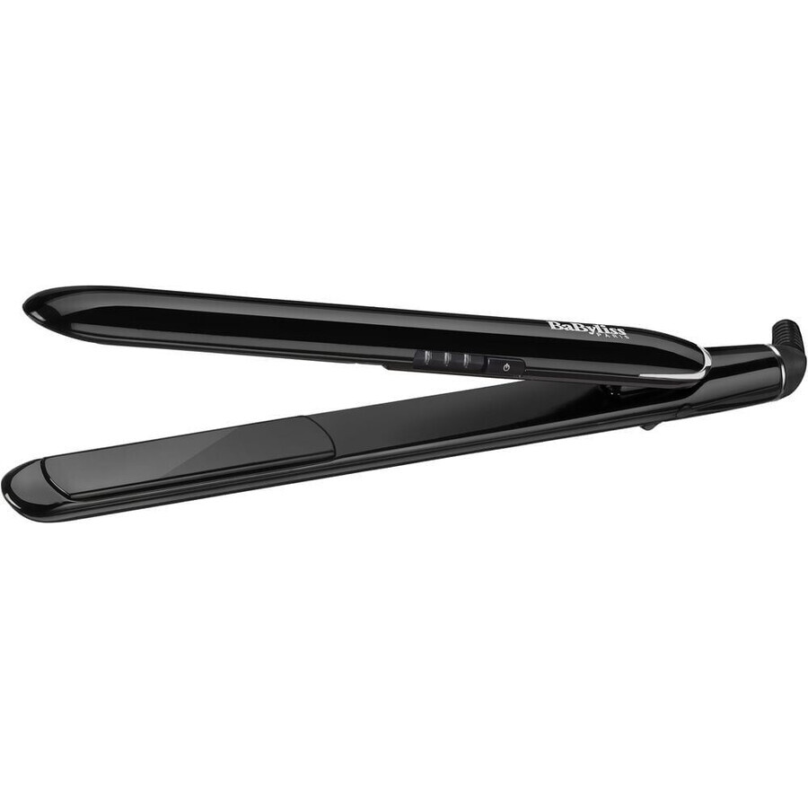 Stijltang Babyliss ST255E