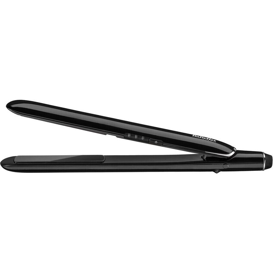 Stijltang Babyliss ST255E