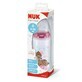 300 ml PP fles + silicone speen, 6-18 maanden, First Choice Disney Bambi, Nuk